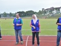 Tn UKM 9295